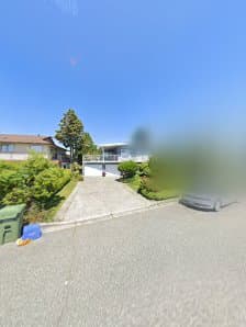 D&D WORKZ, photograph 4 of Marpole