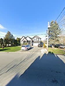 D&D Workz Ltd., photograph 5 of Ladner