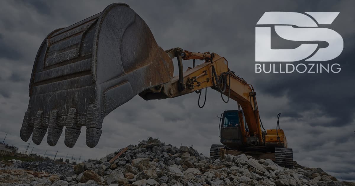 D & S Bulldozing Ltd, photograph 4 of Port Coquitlam