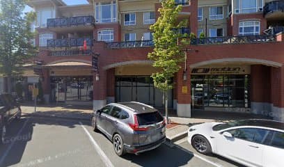tree services by D & S Tree Care in South Surrey