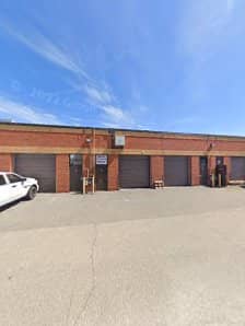 D ROCK PAVING, photograph 3 of Brampton