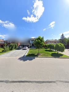 Dallas Paving Ltd., photograph 4 of Willowdale