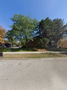 darka landscaping, photograph 3 of Mississauga