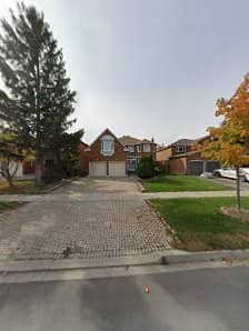 Darteno Construction Inc., photograph 4 of Willowdale