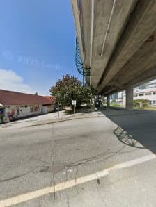 David's Tree Service, photograph 4 of Metrotown