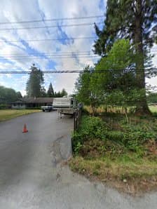 DaVinci Construction and Excavating Ltd., photograph 6 of Maple Ridge