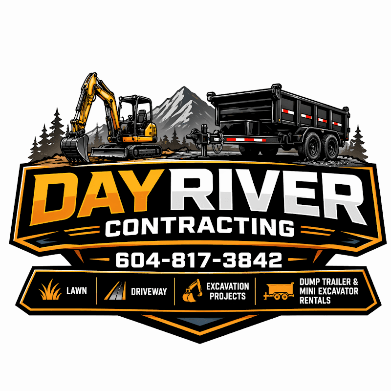 Dayriver Contracting Ltd, photograph 3 of Pitt Meadows