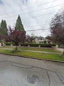De Haas Landscape Design Ltd., photograph 4 of South Granville