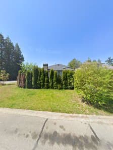 Deo Landscaping, photograph 3 of Cloverdale