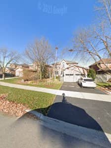 Dependable Lawn Care, photograph 4 of Oakville