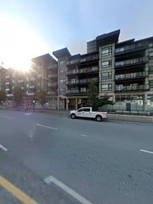 Detailed Concrete Inc., photograph 4 of Burnaby North