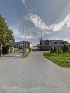 Dhillon Bros Paving Ltd, photograph 5 of Richmond