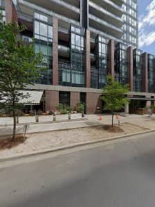 DIANYA LANDSCAPING, photograph 4 of Corktown