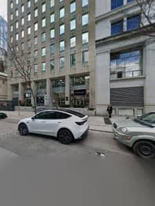 Dixes Landscaping Toronto, photograph 2 of Financial District