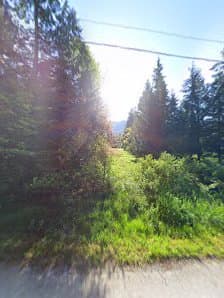 DLM Landscape, photograph 5 of Cloverdale