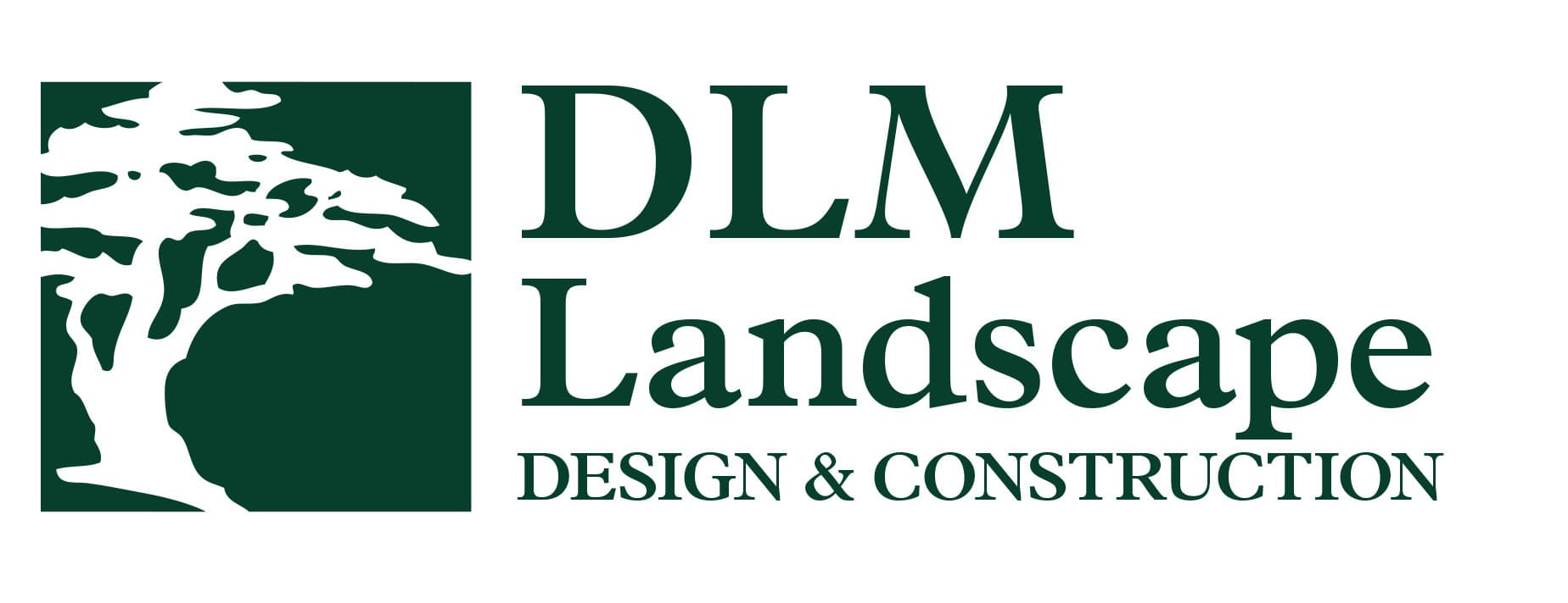 DLM Landscape, photograph 6 of Cloverdale