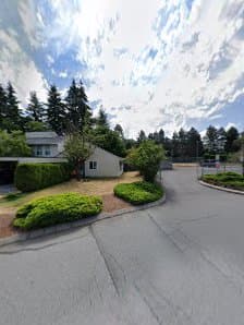 Dom&Home Landscaping, photograph 4 of Abbotsford