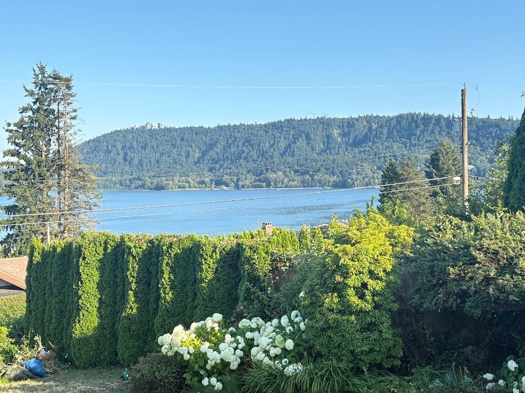 Dr. Garden Landscape Services, photograph 3 of Burnaby North