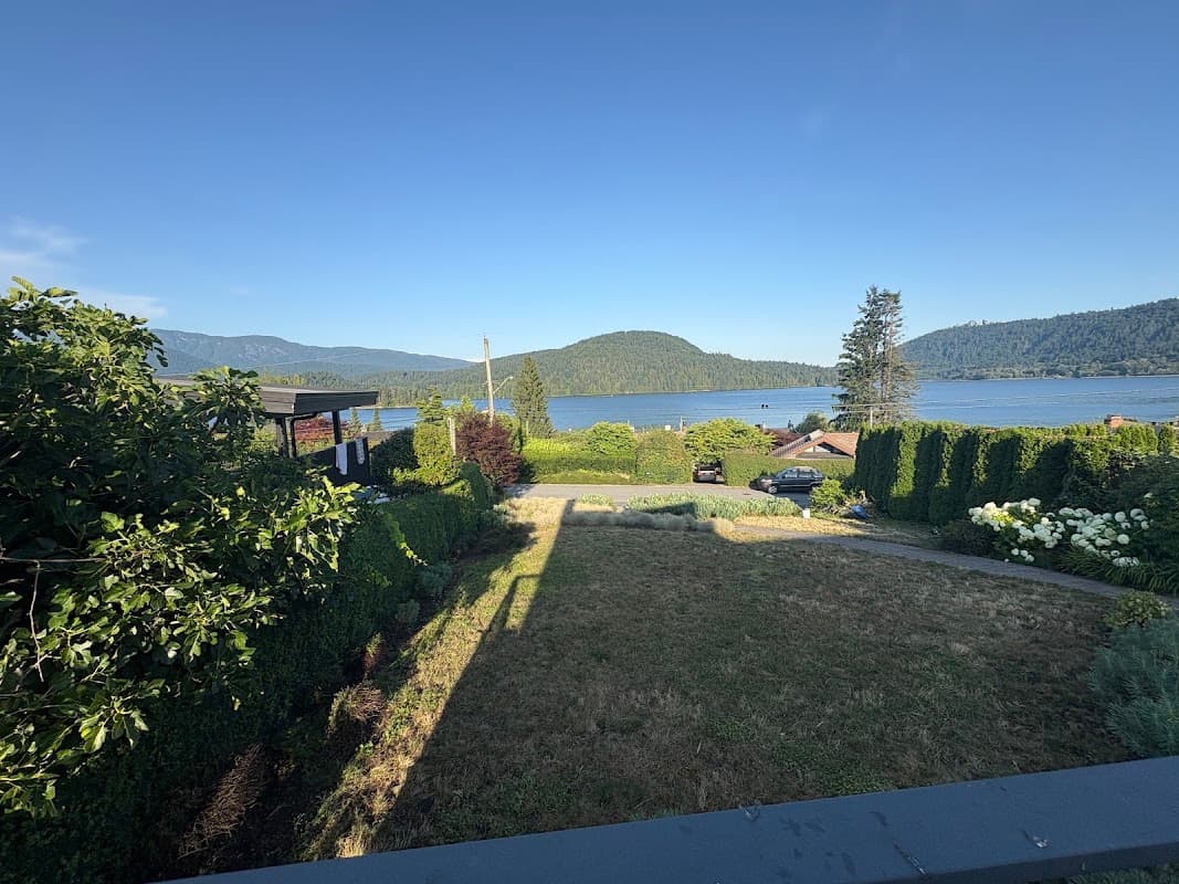 Dr. Garden Landscape Services, photograph 4 of Burnaby North