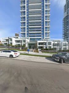 Dr. Garden Landscape Services, photograph 5 of Burnaby North