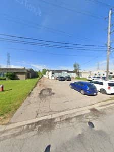 Dr. Green Services, photograph 4 of Islington-City Centre West