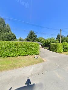 Dr. Interlock, photograph 2 of Tsawwassen