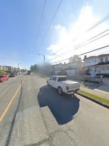 Drainage in Vancouver - Leader Property Maintenance, photograph 5 of Renfrew-Collingwood