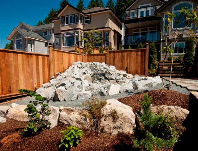 Dreamscape Landscaping Ltd, photograph 3 of South Surrey