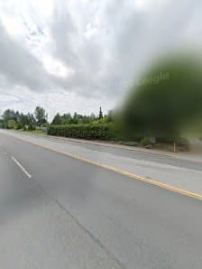 Dreamscape Landscaping Ltd, photograph 4 of South Surrey