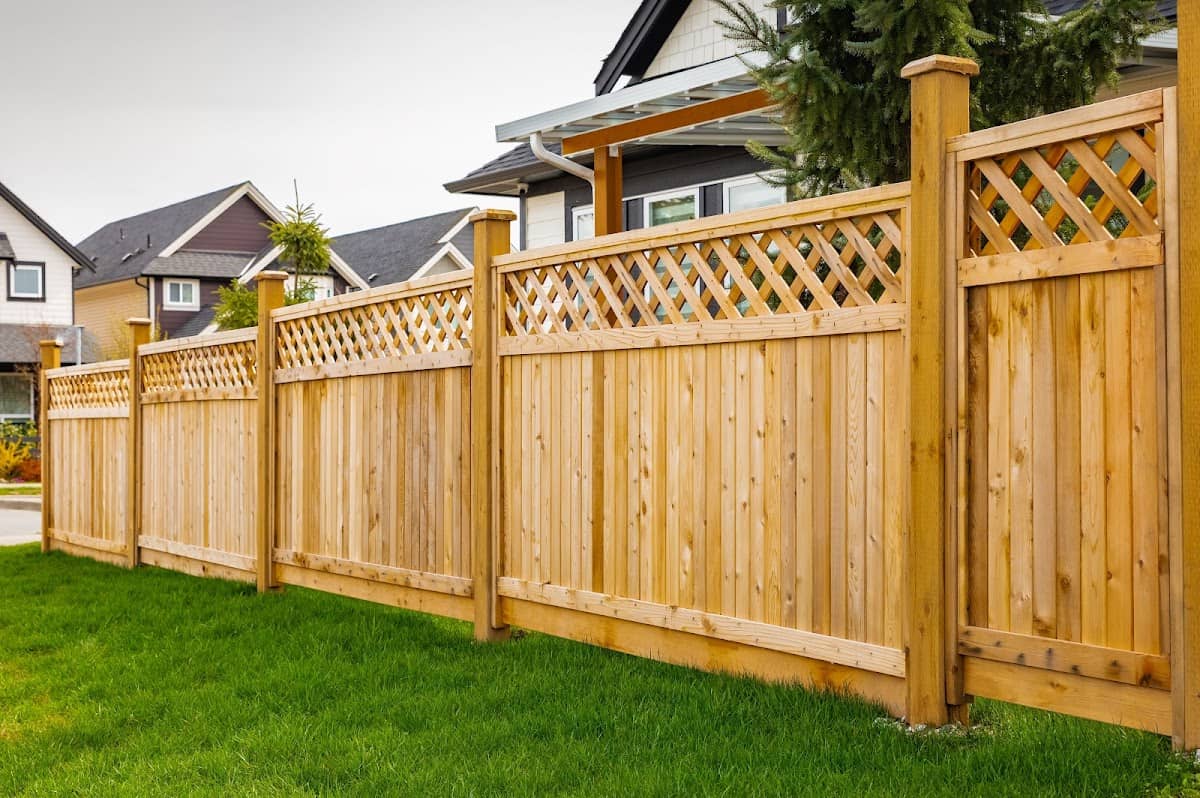 landscaping by DreamsYard Landscaping in Mimico