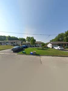 Duffins Interlock & Landscape Co, photograph 2 of Ajax