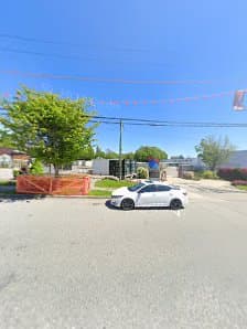 Dunbar Landscape Services, photograph 4 of Marpole