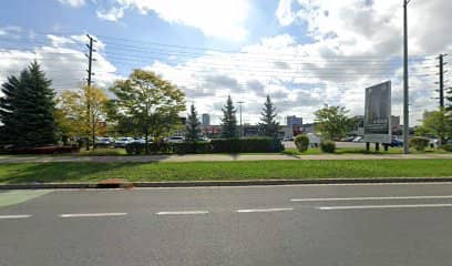 landscaping by Durham Sod and Landscaping in Pickering
