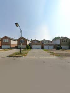 E.SUN Landscaping and Roofing, photograph 2 of Agincourt