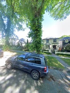 Easy Green Lawn Sprinklers, Vancouver Irrigation, Pressure Washing, photograph 2 of Point Grey