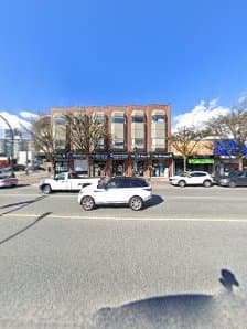 Eckstein Inc, photograph 2 of Ambleside