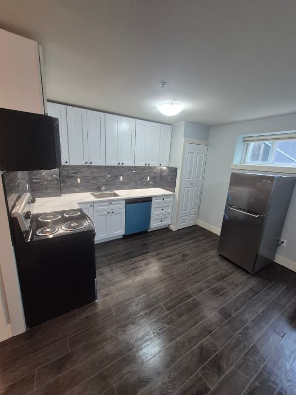 EcoFusion Builders, photograph 5 of Port Coquitlam