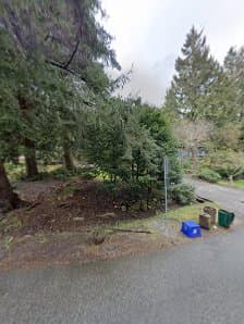 Edgescaping Stone and Garden, photograph 4 of Dundarave
