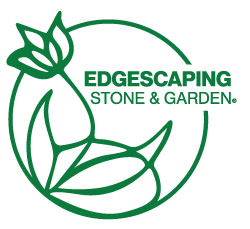 Edgescaping Stone and Garden, photograph 5 of Dundarave