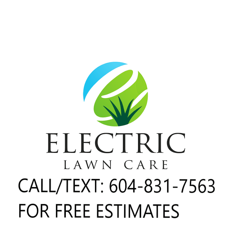 Electric Lawn Care LTD., photograph 2 of Strathcona