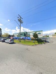Elite Paving Ltd, photograph 3 of Ladner