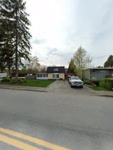 Elite Vista Landscaping Inc., photograph 3 of Tsawwassen