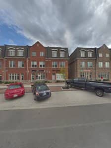 Elite yard maintenance, photograph 4 of Brampton