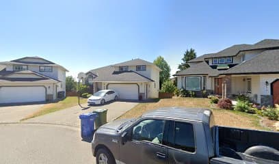 lawn care by EliteLawnServices in Abbotsford