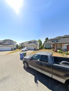 EliteLawnServices, photograph 2 of Abbotsford