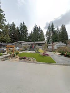 English Lawns, photograph 2 of Lynn Valley
