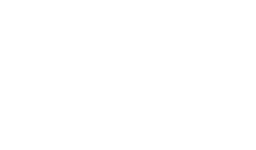 English Lawns, photograph 3 of Lynn Valley