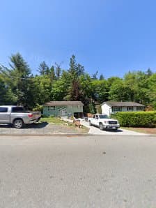 Enns landscaping, photograph 2 of Cloverdale