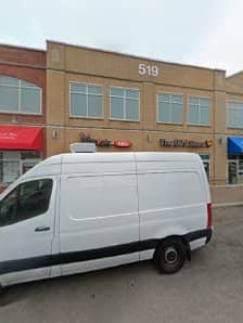 Enviro-Loc Interlocking LTD., photograph 4 of Oakville