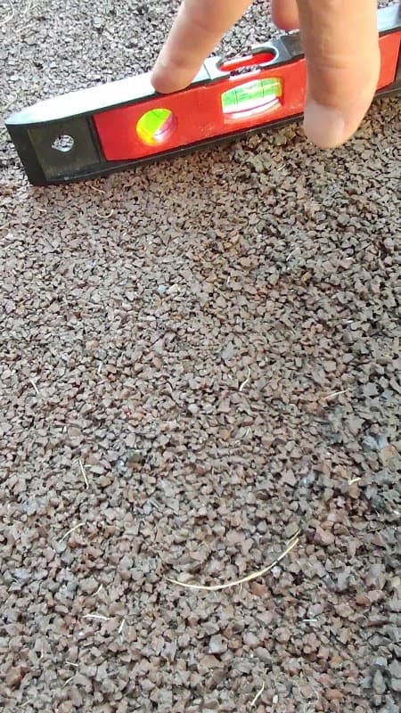 Enviro Paving, photograph 3 of Cloverdale